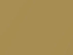 Maya Gold Metallic touch-up paint for Volvo, code 351, 2003