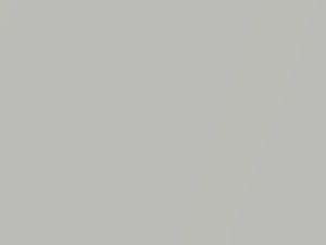 Moonsilber Metallic touch-up paint for Volkswagen, code LR7X, 2000