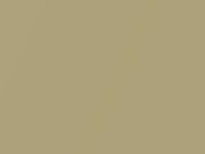 White Grape Metallic touch-up paint for Ford, code 669, 6EQC, 6EQCWWA, 6UNC, 2010