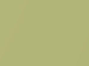 Sublime Metallic touch-up paint for Ford Transit, code 15, 5GQEWWA, 664, 2007