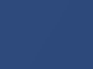 Miami Blue Metallic touch-up paint for Suzuki X-90, code OBM, 2000