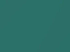 Verdigris Metallic touch-up paint for Ford, code 684, 7GPE, 7GPEWWA, 2009