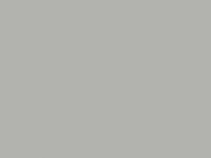 Silver Crystal Metallic touch-up paint for Infiniti I30, code KL0, 1998
