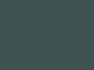 Jade Green Metallic touch-up paint for Kia Sedona, code 3G, 2002
