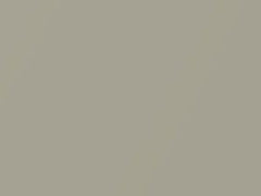 Gold Leaf Metallic touch-up paint for Lincoln Mkx, code M7225A, UP, 2010