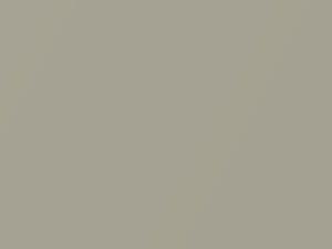 Gold Leaf Metallic touch-up paint for Lincoln Mkx, code M7225A, UP, 2010