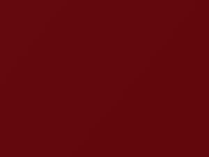 Passion Red touch-up paint for Volvo S40R, code 612, 2002