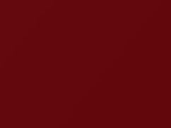 Passion Red touch-up paint for Volvo C30R, code 612, 2009