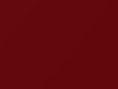 Passion Red touch-up paint for Volvo XC70, code 612, 2013
