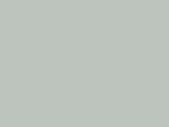 Arctica White touch-up paint for Bentley Mulsanne, code 09C, 6907 + alternatives, 2010