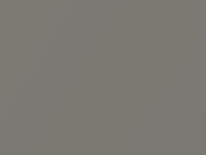 Yellow touch-up paint for Fiat 500, code AY110KYF, KYF, PYF, QYF, 2014