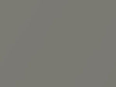 Yellow touch-up paint for Fiat 500, code AY110KYF, KYF, PYF, QYF, 2014