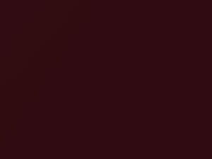 Foxfire Red Mica touch-up paint for Isuzu, code 658, R307P902-0, 2007