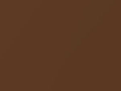 Brown Pearl touch-up paint for Lexus, code 4V2, 2012