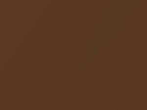 Brown Pearl touch-up paint for Lexus, code 4V2, 2012