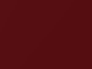 Garnet Metallic touch-up paint for Chrysler New Yorker, code AY91CR6, PR6, 1984