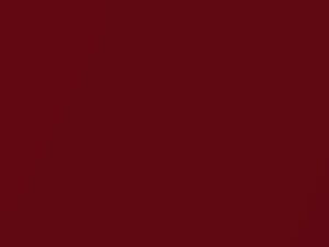 Ablaze Red II Pearl touch-up paint for Suzuki, code ZRJ, 2015