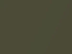 Arbor Green Metallic touch-up paint for Saab, code 301, 2006