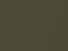 Arbor Green Metallic touch-up paint for Saab 44629, code 301, 2005