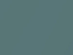 Elegancegruen Metallic touch-up paint for Volkswagen, code 9057, 9086, N7, 2003