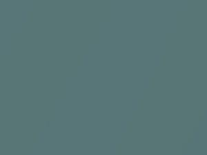 Elegancegruen Metallic touch-up paint for Volkswagen, code 9057, 9086, N7, 1999