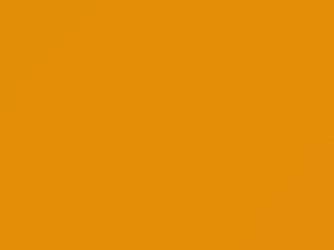 Giallo Bilbao touch-up paint for Alfa Romeo Spider, code 258A, 2009