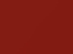 Arancio Metallic touch-up paint for Fiat, code 981, ZFS, 2011