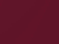 Rouge Amethyst Metallic touch-up paint for Honda, code RP58M, 2016