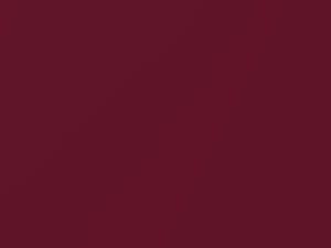 Rouge Amethyst Metallic touch-up paint for Honda, code RP58M, 2016