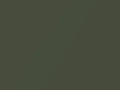 Sea Grass Metallic touch-up paint for Buick, code 200X, G22, WA200X, 2015