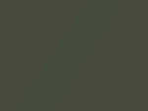 Sea Grass Metallic touch-up paint for Buick Verano, code 200X, G22, WA200X, 2015