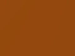 Bright Caramel Metallic touch-up paint for Ford, code 54, M6028A, 1989