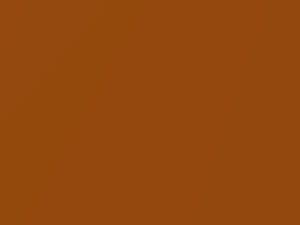 Bright Caramel Metallic touch-up paint for Ford, code 54, M6028A, 1988