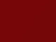 Super Red touch-up paint for Daewoo, code 73L, 2001