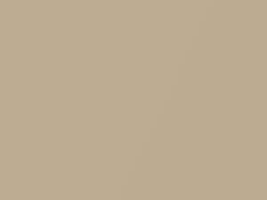 Sahara Gold Metallic touch-up paint for Mazda 626, code G1, 1994
