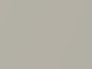 Flaxen Mica touch-up paint for Toyota Soluna, code 4M7, U4M7, 1998