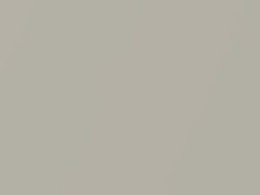 Flaxen Mica touch-up paint for Toyota Cressida, code 4M7, U4M7, 1992
