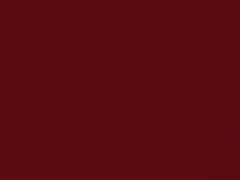 Cherry Red Pearl touch-up paint for Nissan 300ZX, code AH3, 1988