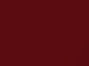 Cherry Red Pearl touch-up paint for Nissan 300ZX, code AH3, 1993