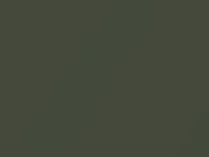Green Tea Metallic touch-up paint for Acura, code G526M, 2014