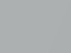 Classic Silver Metallic touch-up paint for Toyota Corolla, code 1F7, 2015