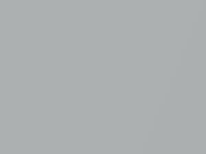Classic Silver Metallic touch-up paint for Toyota Yaris, code 1F7, 2017