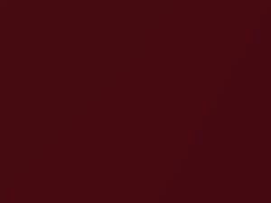 Red Jewel Tintcoat Metallic touch-up paint for Chevrolet Traverse, code 301N, 80, GAQ, WA301N, 2009