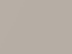 Silver Birch Metallic touch-up paint for Chevrolet Colorado, code 926L, WA926L, 2016
