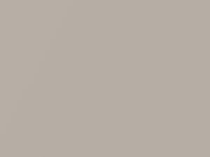 Silver Birch Metallic touch-up paint for Chevrolet Colorado, code 926L, WA926L, 2016