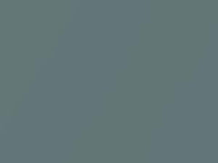 Aloe Green Metallic touch-up paint for Toyota Camry, code 776, 2008