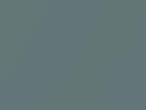 Aloe Green Metallic touch-up paint for Toyota Venza, code 776, 2010