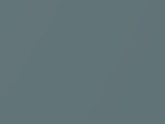 Alpine Frost Pearl touch-up paint for Hyundai Tucson, code BU, 2010