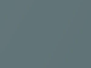 Alpine Frost Pearl touch-up paint for Hyundai Tucson, code BU, 2010