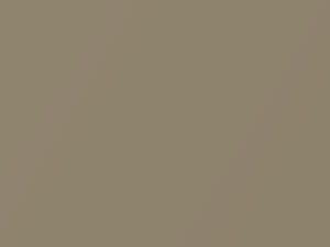 Sunset Gold Metallic touch-up paint for Kia Vq, code J9, 2009
